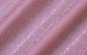 Bowden Hill fibreglass roofing costs