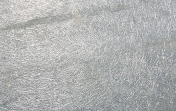 Bowden Hill laminate fibreglass or shingles?