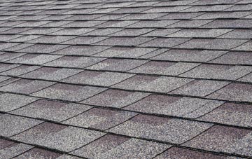 Bowden Hill tiles for shallow pitch roofing