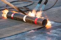 free Bowden Hill roof quotes