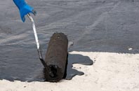 find the best Bowden Hill roofing companies