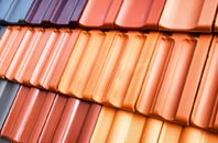 find rated Bowden Hill clay roofing companies