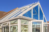 Bowden Hill conservatory roof repairs