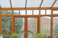 free Bowden Hill conservatory roof repair quotes