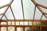 Bowden Hill conservatory repair companies