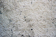 free Bowden Hill fibreglass roof quotes