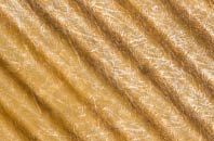 find rated Bowden Hill roofers