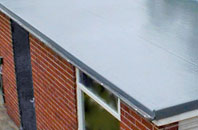 free Bowden Hill flat roofing insulation quotes