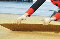 find rated Bowden Hill roof insulation companies