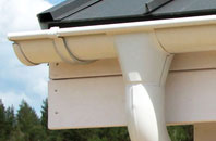 free Bowden Hill gutter installer quotes