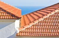 free Bowden Hill roof tile quotes