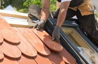 Bowden Hill tiled roofing companies