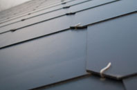 free Bowden Hill slate tile quotes