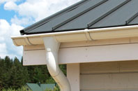 Bowden Hill soffits