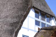 find rated Bowden Hill thatchers